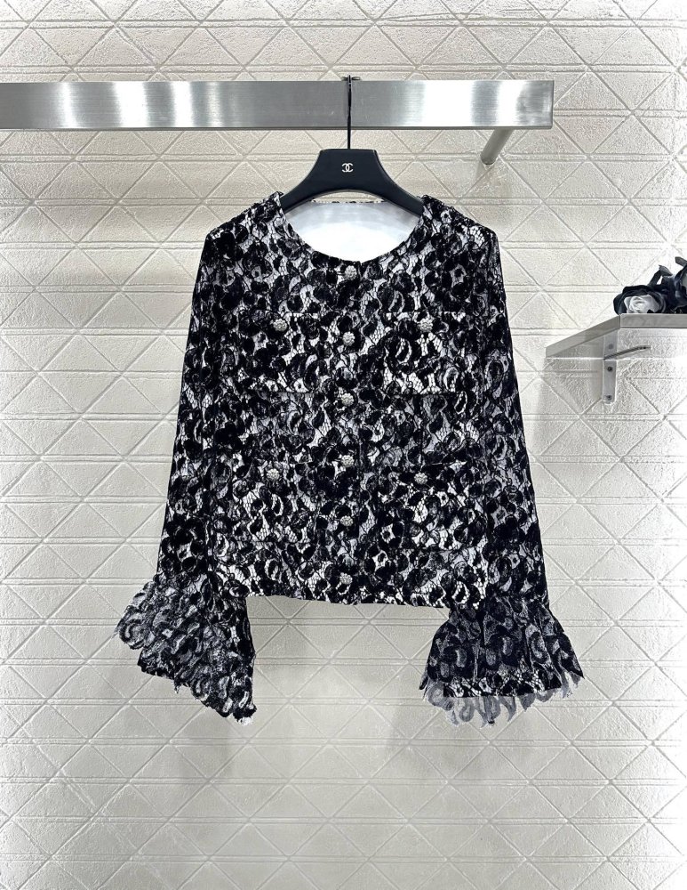 Пиджак женский