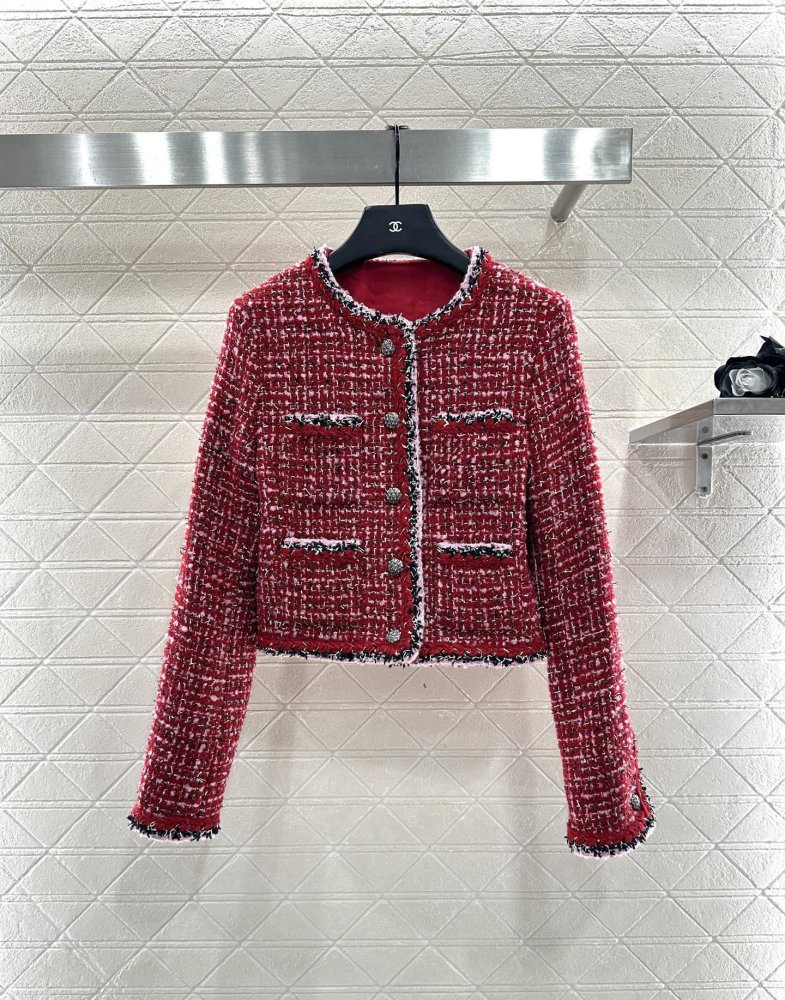 Пиджак женский