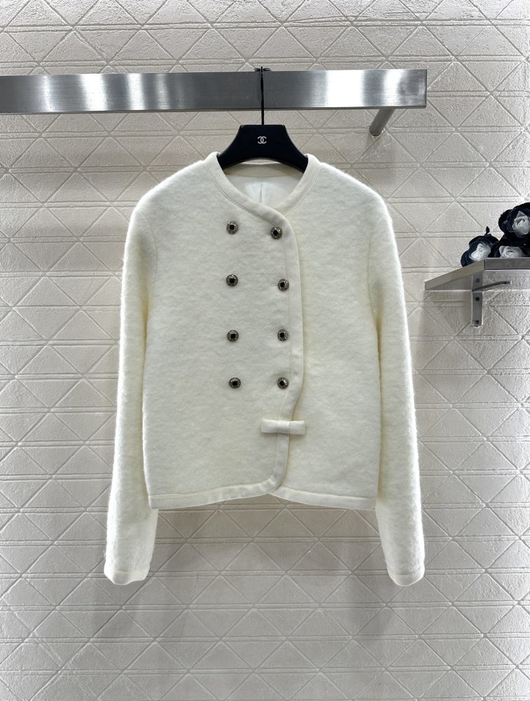 Пиджак женский