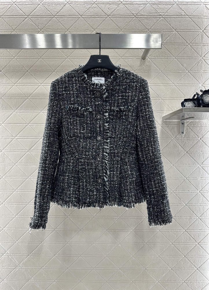 Піджак жіночий