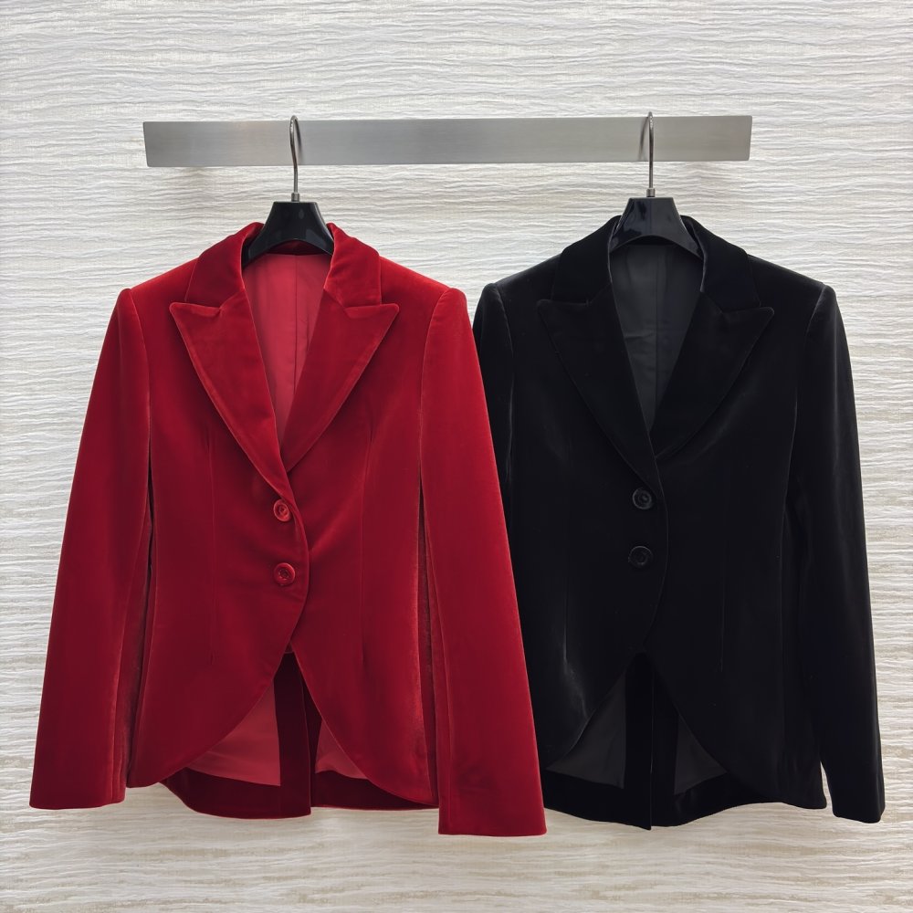 Піджак жіночий