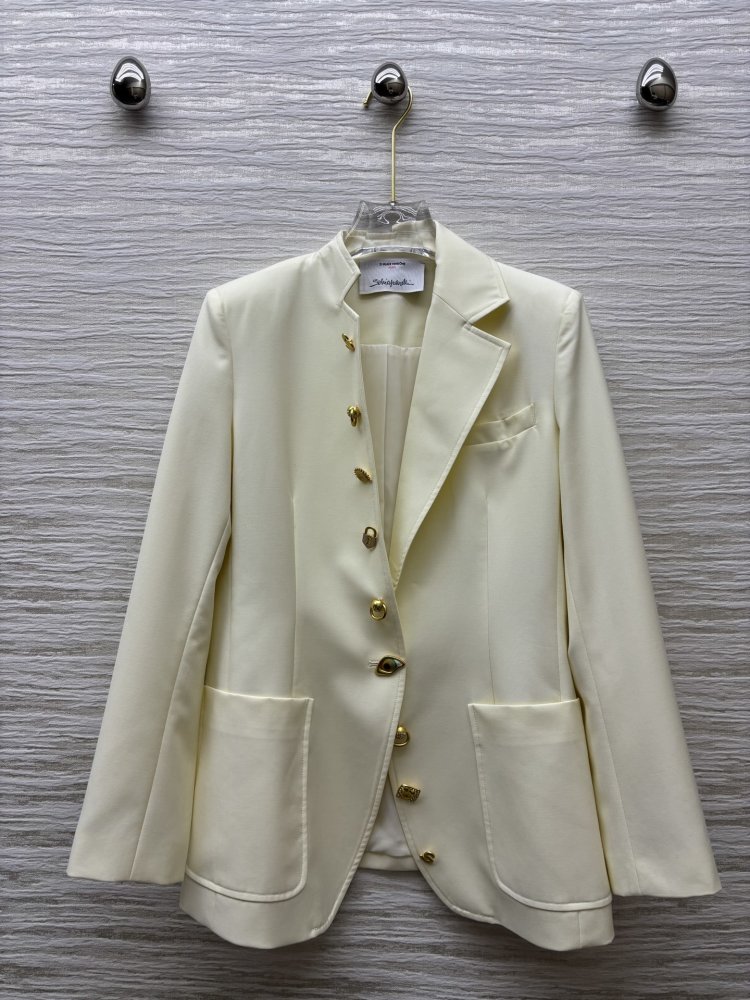 Пиджак женский