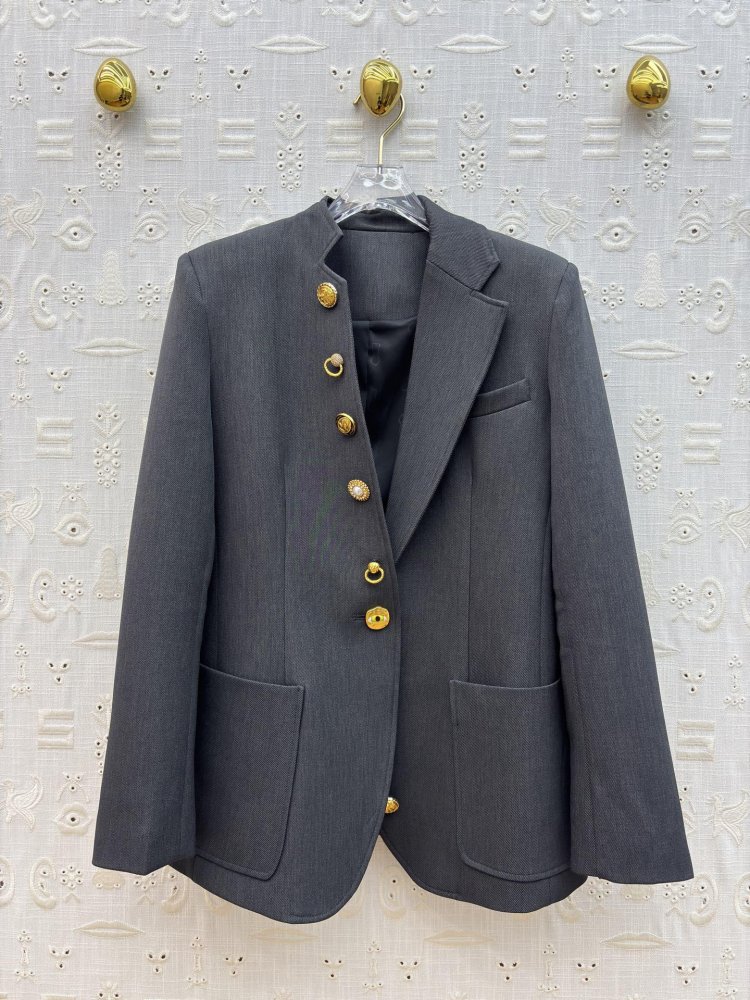 Пиджак женский