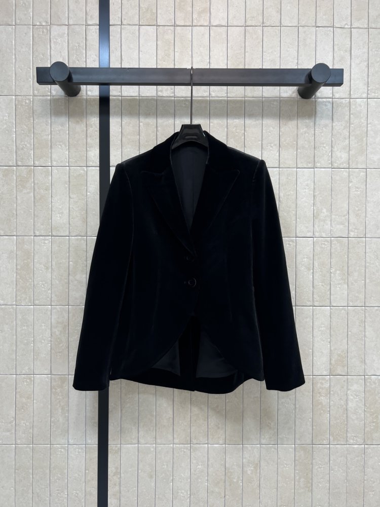 Пиджак женский