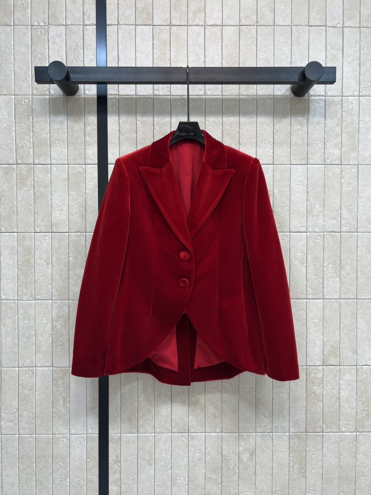 Пиджак женский