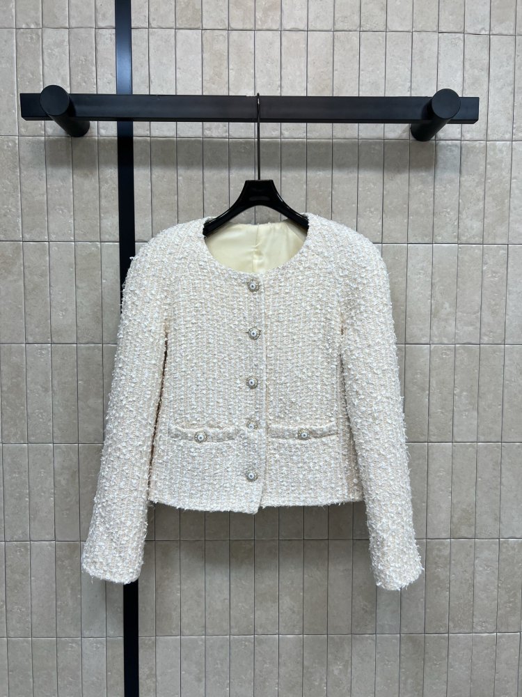 Пиджак женский