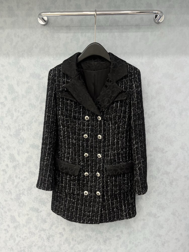 Пиджак женский