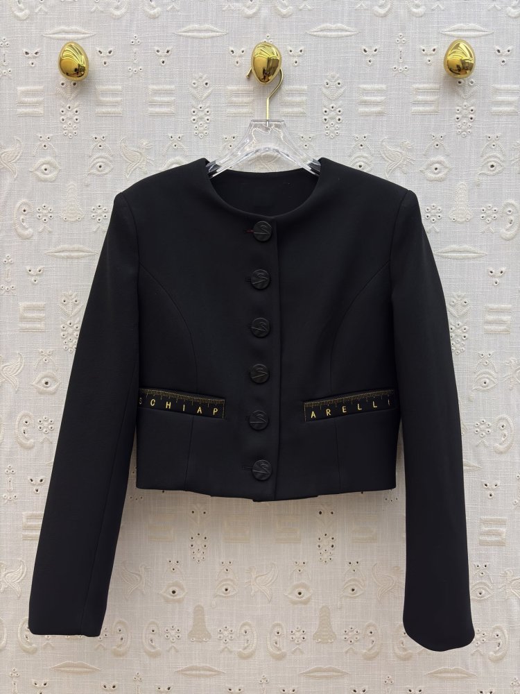 Пиджак женский