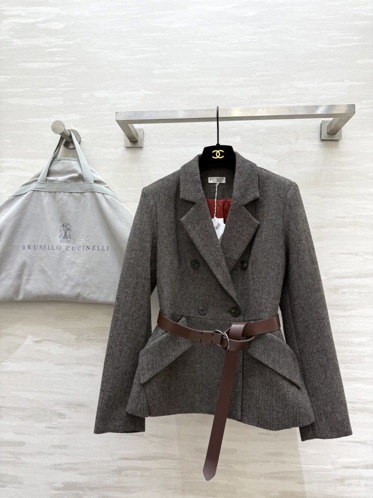 Піджак жіночий