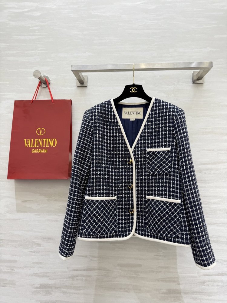 Пиджак женский