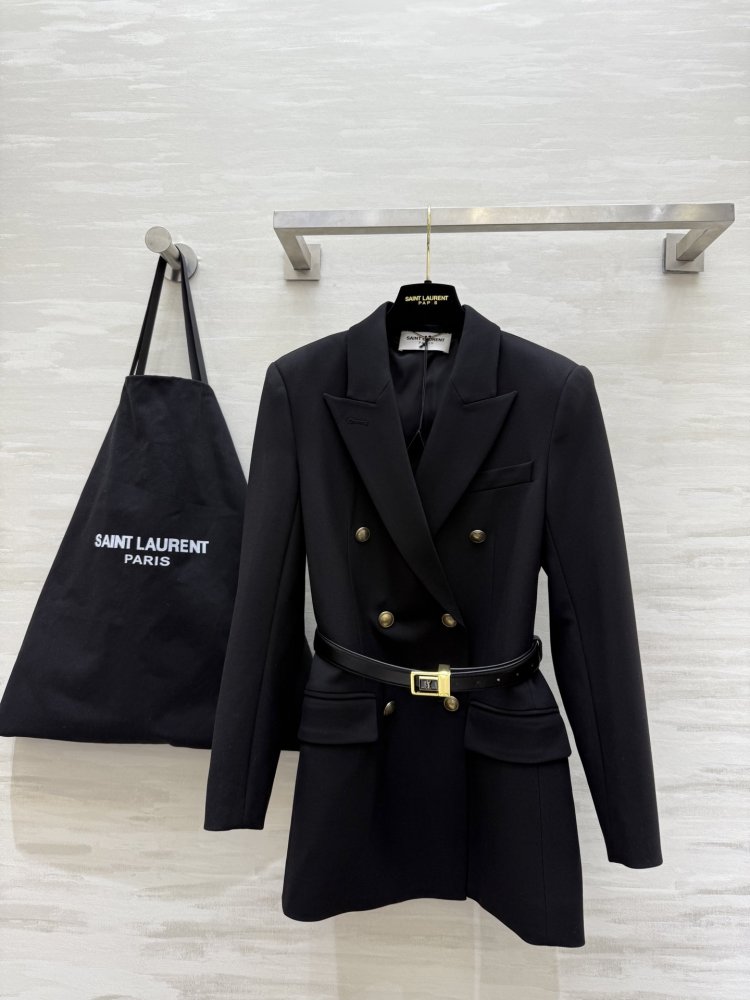 Пиджак женский