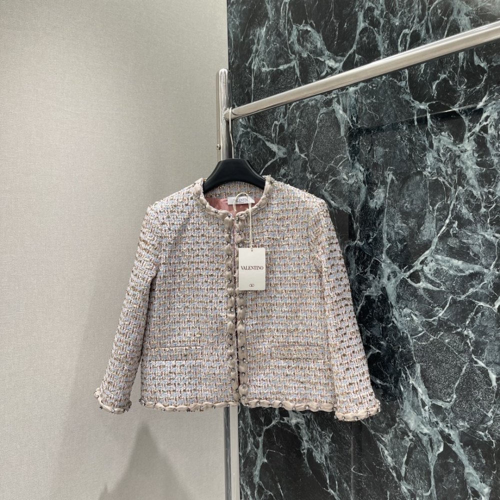 Пиджак женский