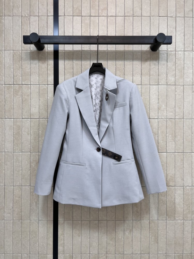 Піджак жіночий