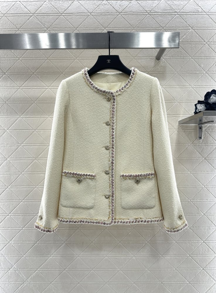 Пиджак женский