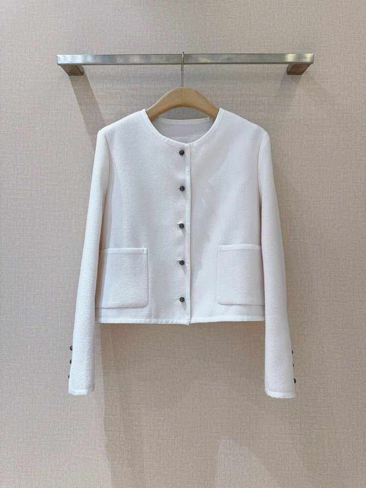 Пиджак женский