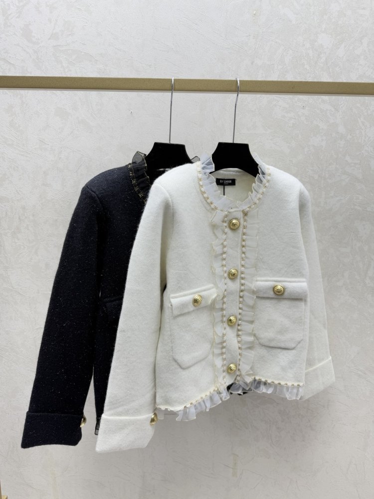 Пиджак женский