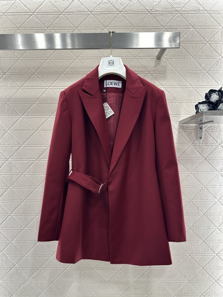 Пиджак женский