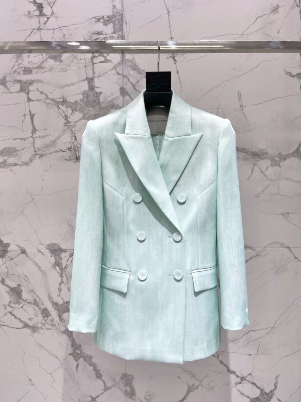 Пиджак женский