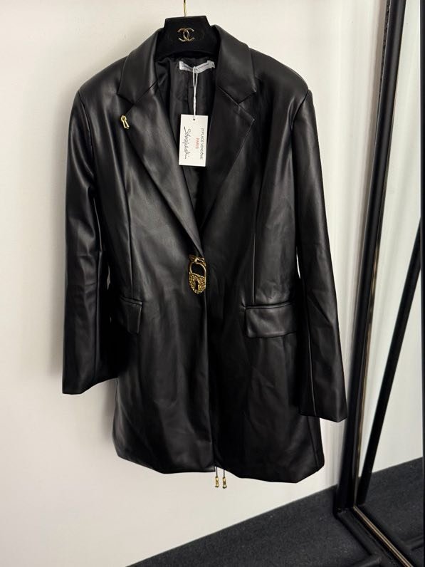 Пиджак женский