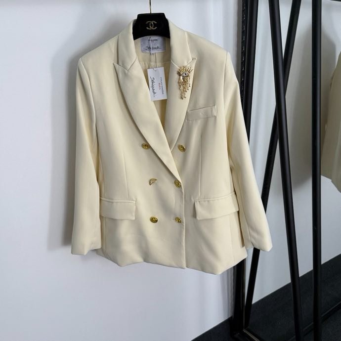 Пиджак женский