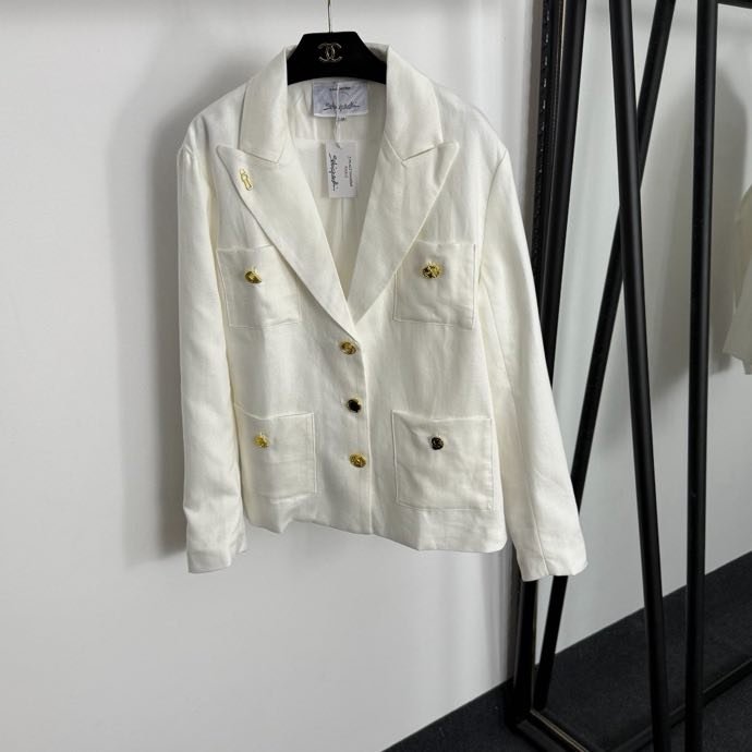 Пиджак женский