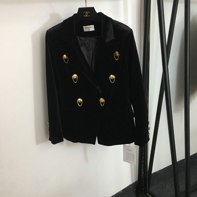 Пиджак женский