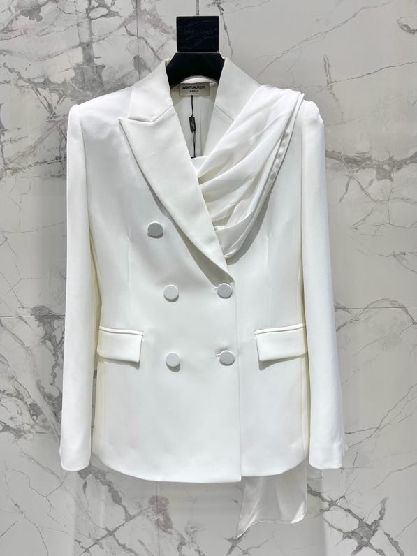 Пиджак женский