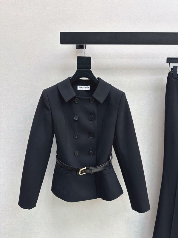 Пиджак женский