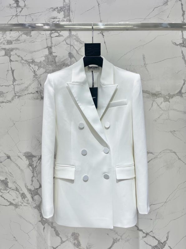 Пиджак женский