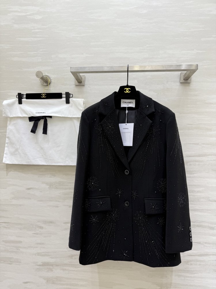 Піджак жіночий