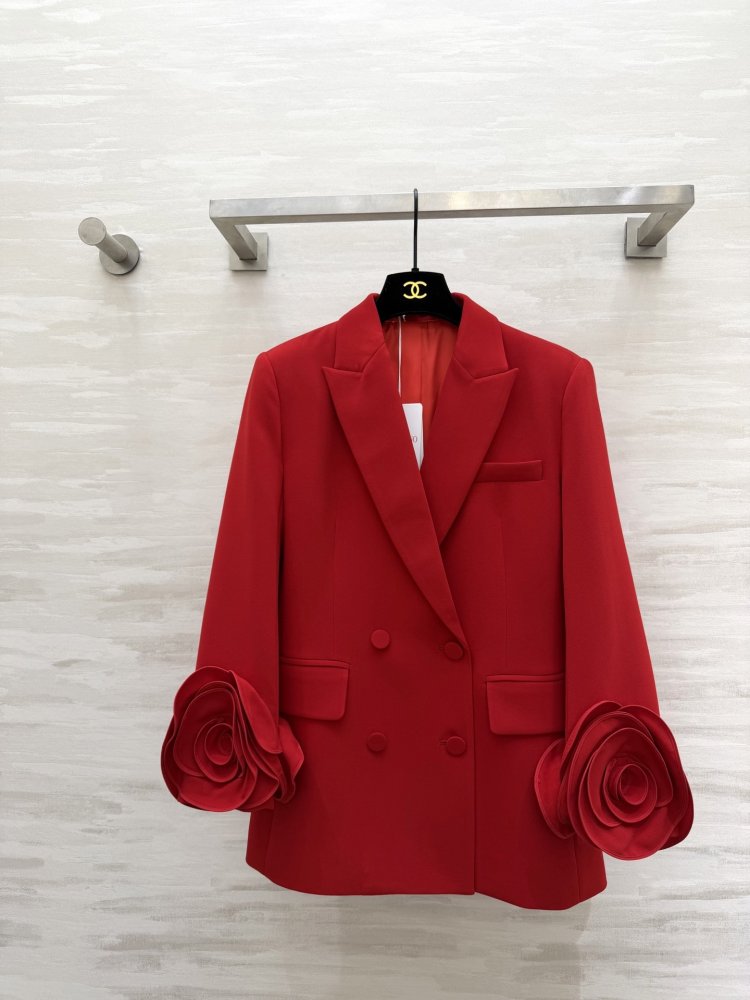 Піджак жіночий