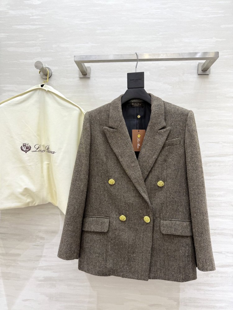 Піджак жіночий