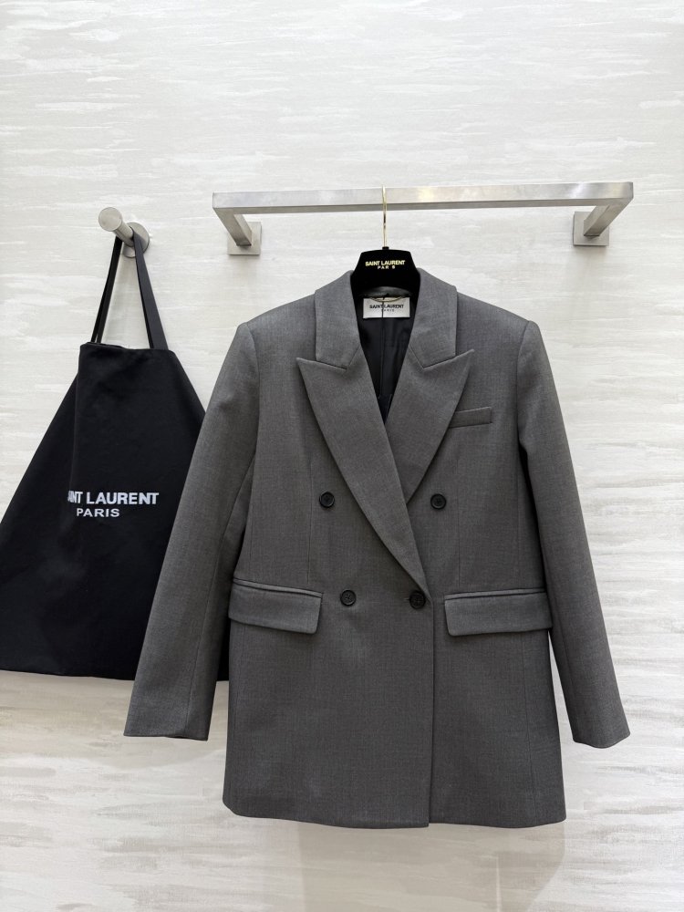 Піджак жіночий