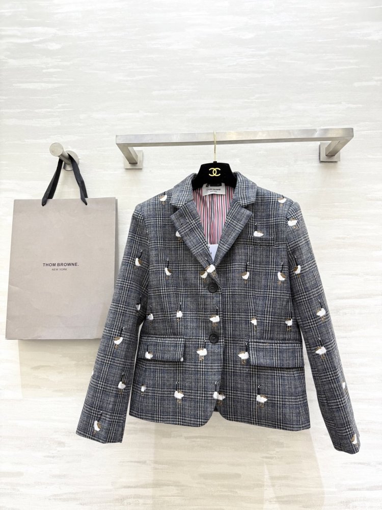 Піджак жіночий