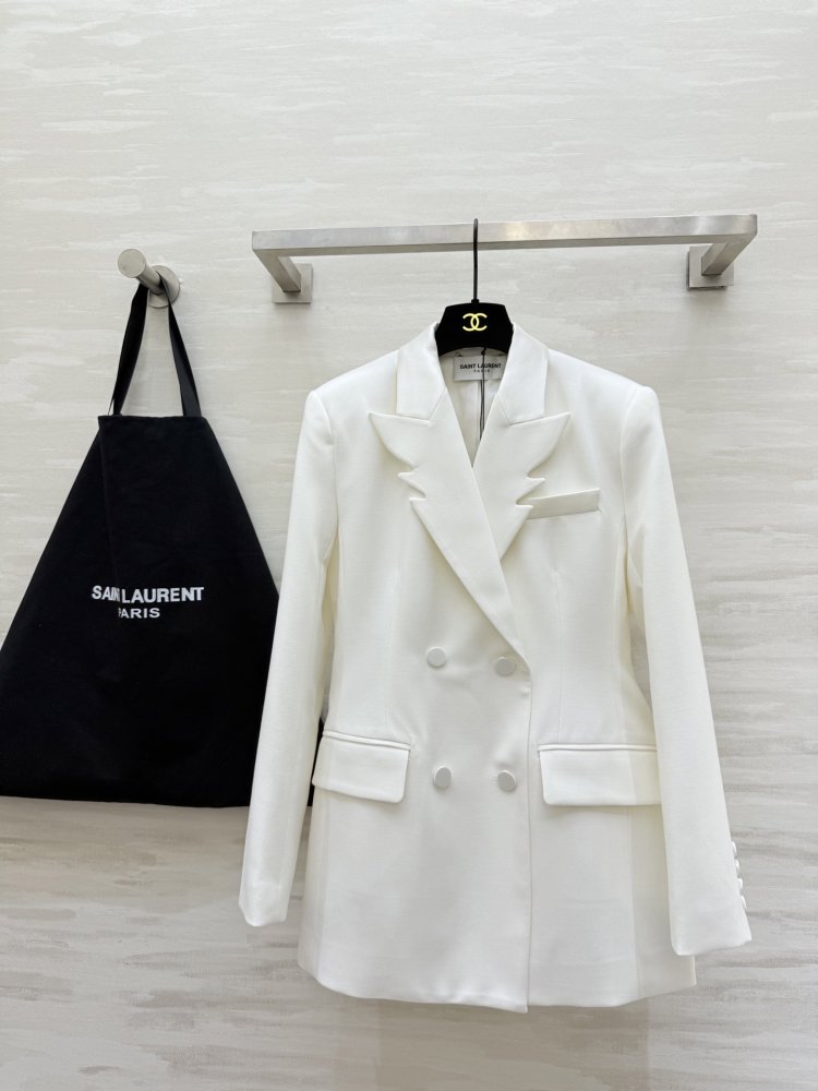 Пиджак женский