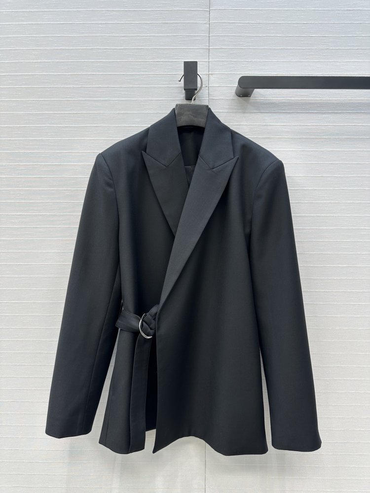 Піджак жіночий