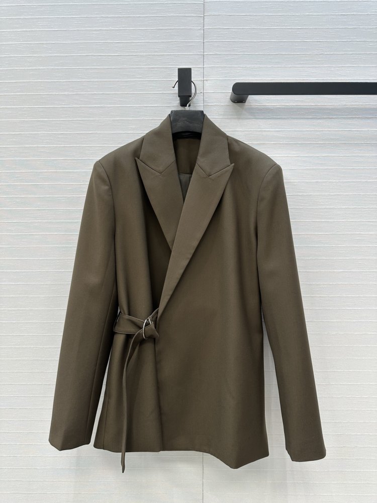 Пиджак женский