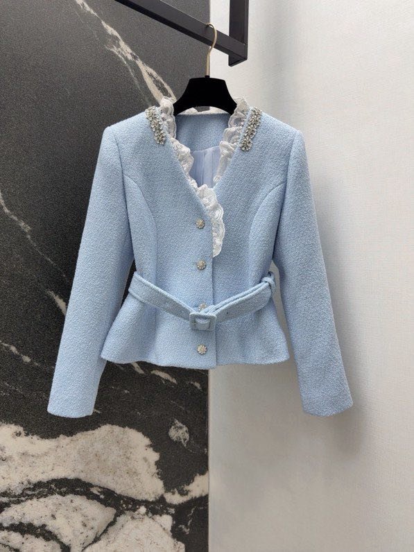 Пиджак женский