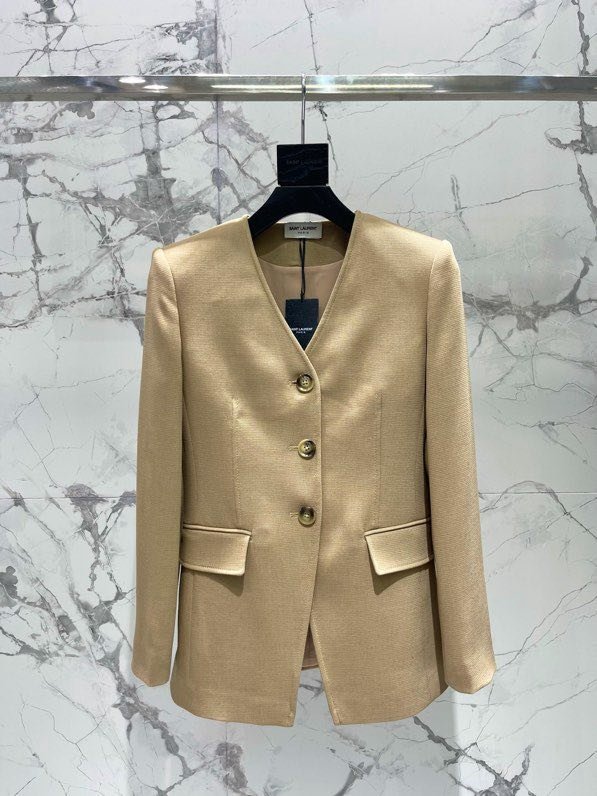 Пиджак женский