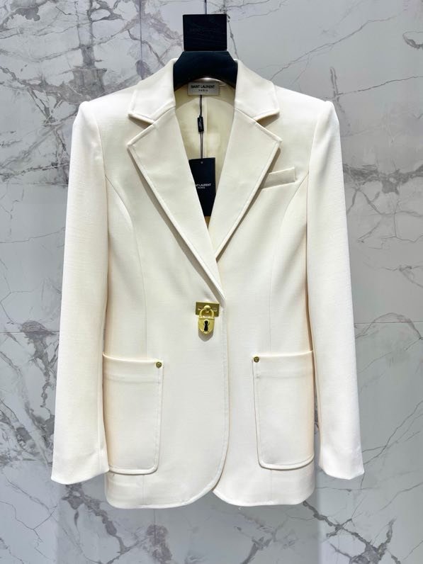 Піджак жіночий