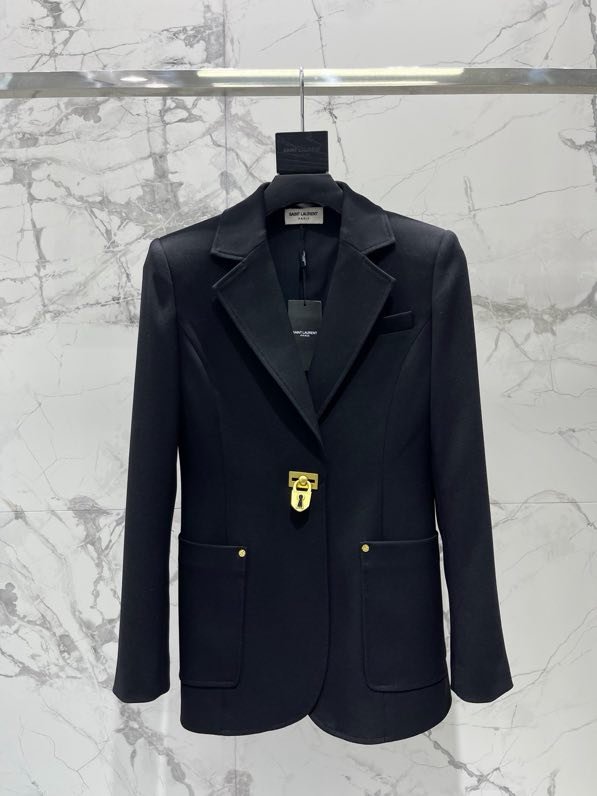 Піджак жіночий