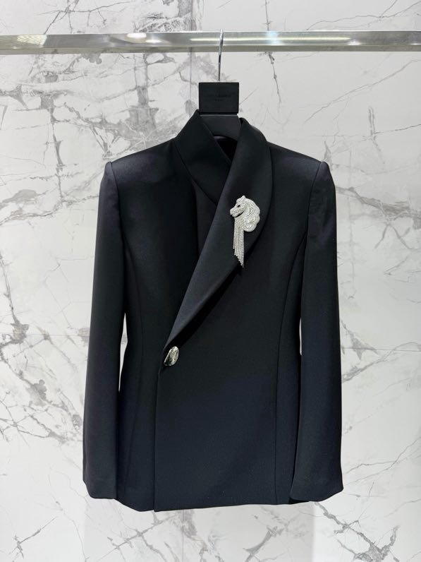 Пиджак женский