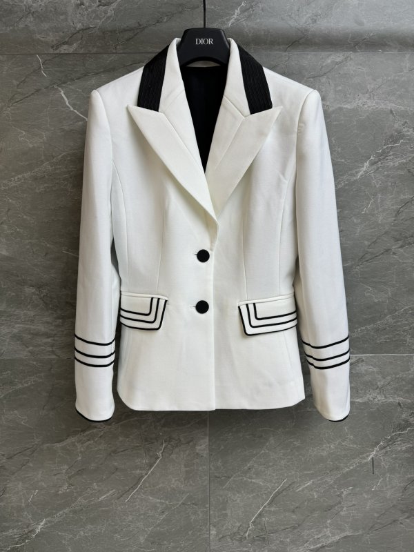 Піджак жіночий