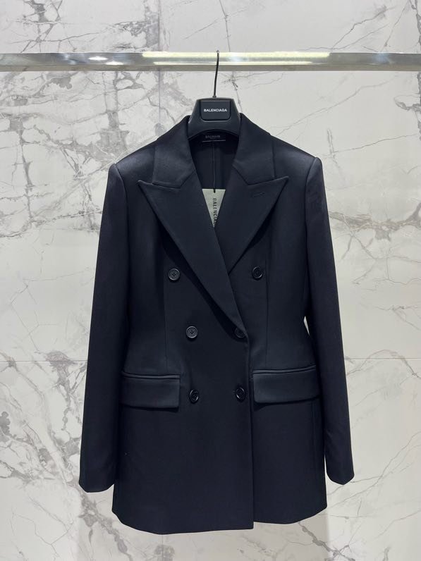 Пиджак женский