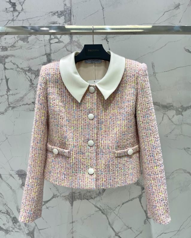 Пиджак женский