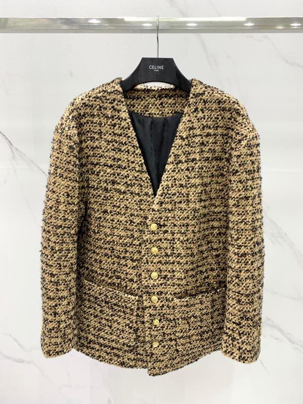 Пиджак женский