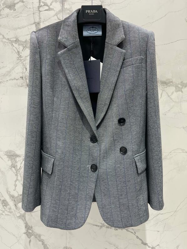 Пиджак женский