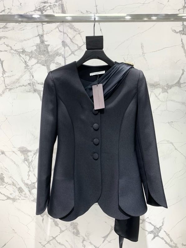 Пиджак женский