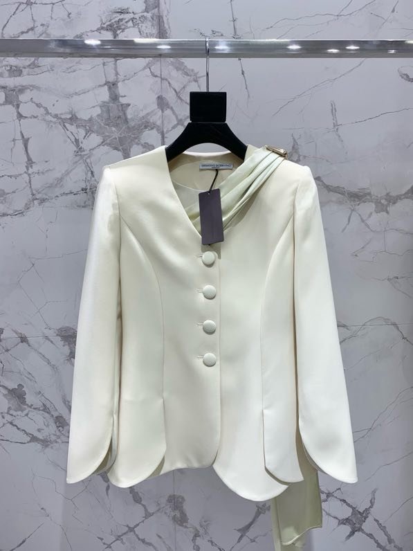 Пиджак женский