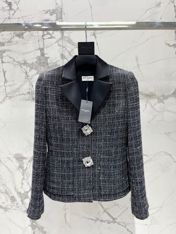 Пиджак женский